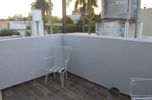 Apartamento Dpto de Categor�a
