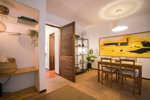 Apartamento New - Carcavelos By The Beach