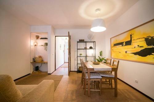 Apartamento New - Carcavelos By The Beach