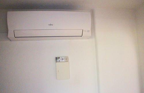 Apartamento A Cabana Beach&villa
