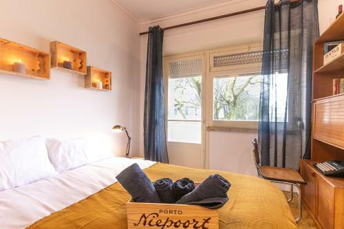 Hostal Wine Inn Carcavelos Guesthouse