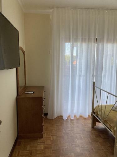 Casa Do Tavares