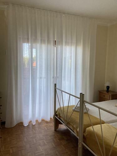 Casa Do Tavares