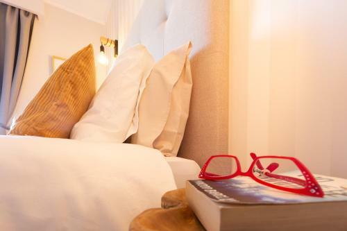 Apartamento Beachome4u3