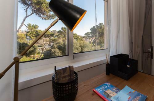 Apartamento Beachome4u3
