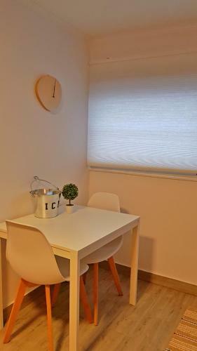 Apartamento Sweet Spot @ Carcavelos - T1