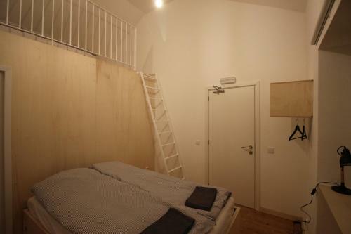 Hostel Do Mar