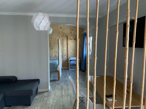 Agroturismo D'vine - Country House