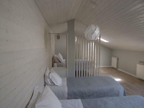 Agroturismo D'vine - Country House