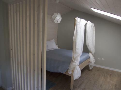 Agroturismo D'vine - Country House