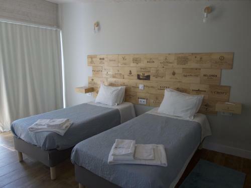 Agroturismo D'vine - Country House