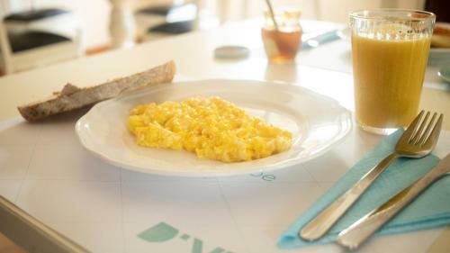 Agroturismo D'vine - Country House