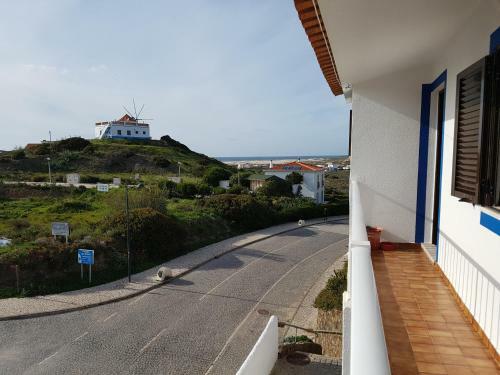 Casa Barroca