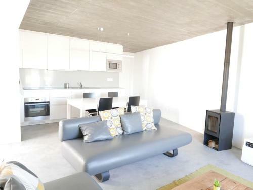 Casa Na Carrapateira, Aljezur
