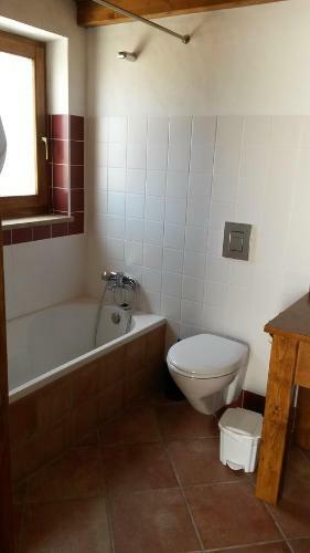 Apartamento Carrapateiramar Guest House
