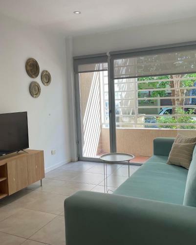 Apartamento Administraci�n Maipu Pb A Depto Premium