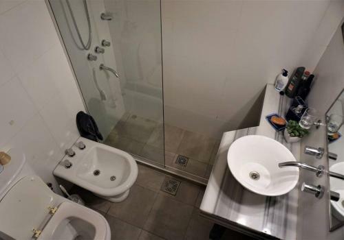 Casona Alegre Con Pileta Climatizada - Tandil