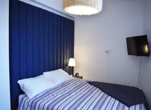 Batalhoz House Bed & Breakfast