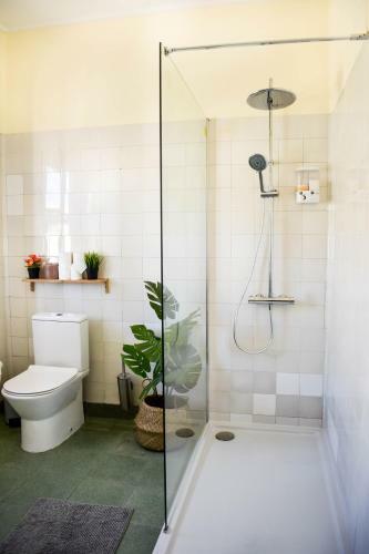 Bed & Breakfast Batalhoz House