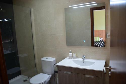 Bed & Breakfast Casa Da Rosa