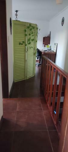 Casa Cerca Del Centinela Y Del Centro