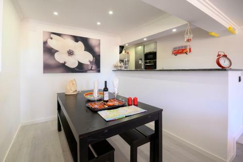 Hostal Quinta Do Vale - Natureza, Piscina E Praia!