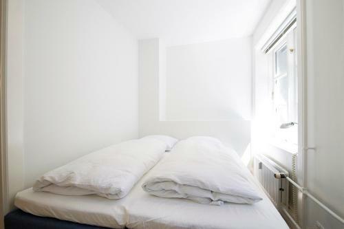 Apartamento K�bmagergade 30