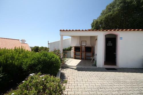 Apartamento Granny�s House