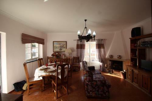 Casa S�o Jorge
