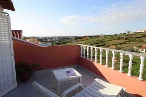 Casa S�o Jorge