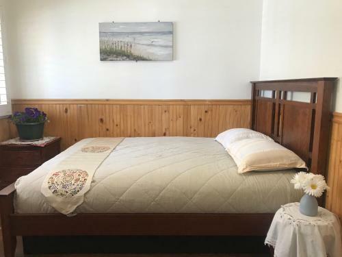 Lax Teresa Air B&B
