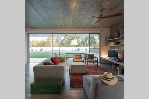 Villa Precious House In Comporta