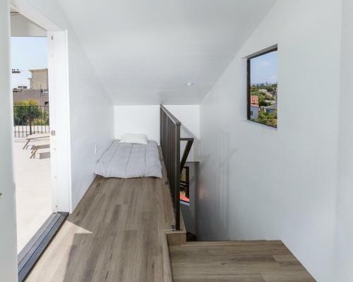 Apartamento Venice Beach Delight