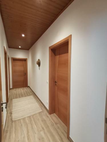 Villa Casa Sofia Comporta