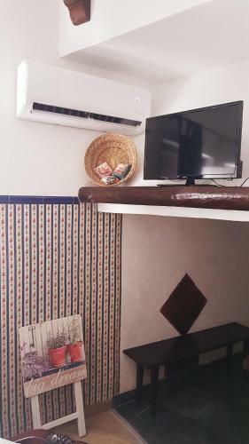 Casa Do Cerrado