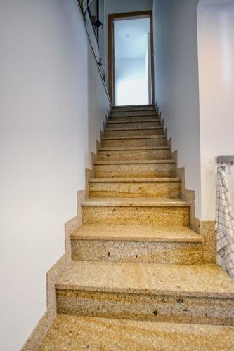 Cantinho D'alc�cer