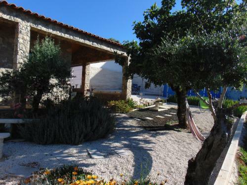 Casa Do Canto