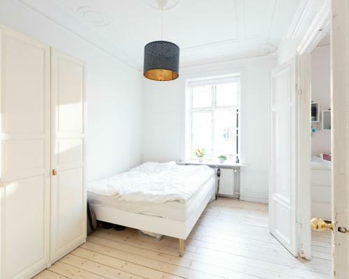 Apartmentincopenhagen Apartment 1357