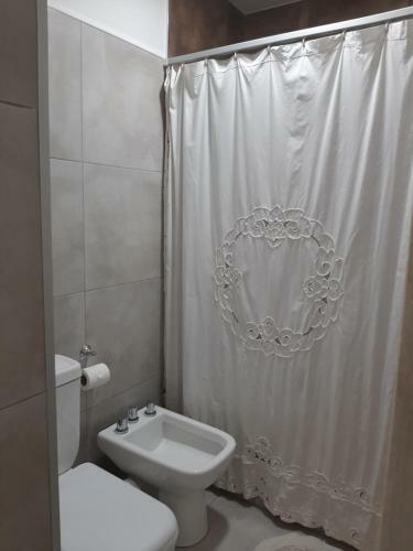 Apartamento Mexico