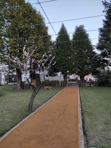 Quinta Do Gestal