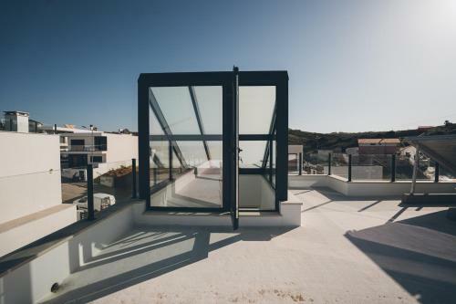 Villa Porto Dinheiro