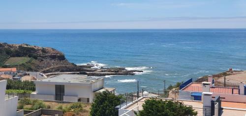 A Better Place By The Sea