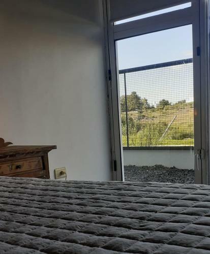 Apartamento Departamento 1 - 4 Personas