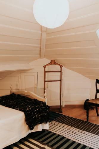 Casa Dos Picates - Country House