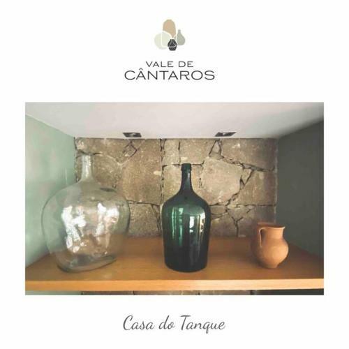 Casa De Campo Com Churrasco E Lareira Interior