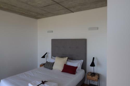 Agroturismo Quinta de Santa Marinha