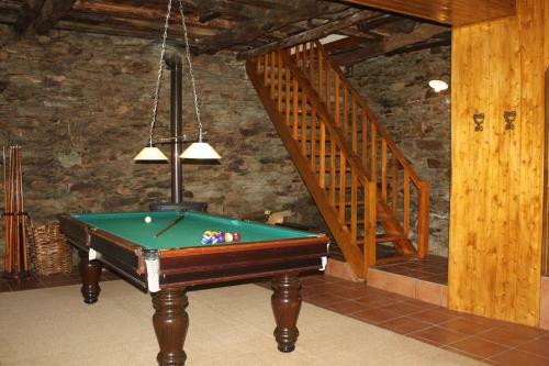 Casa Castedo Do Douro