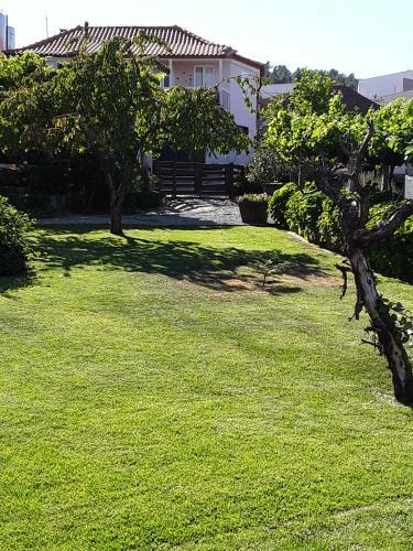 Casa Castedo Do Douro