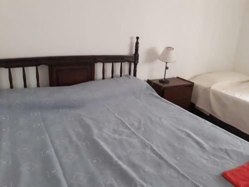 Apartamento Departamento M�ller