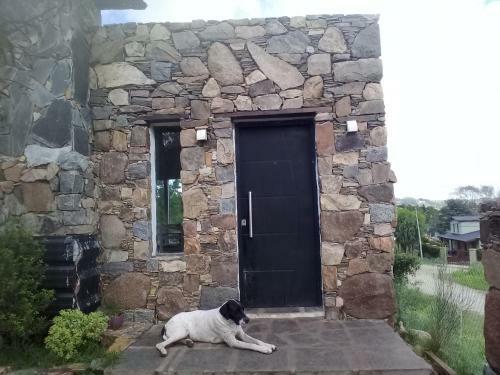 Casa Contenedor